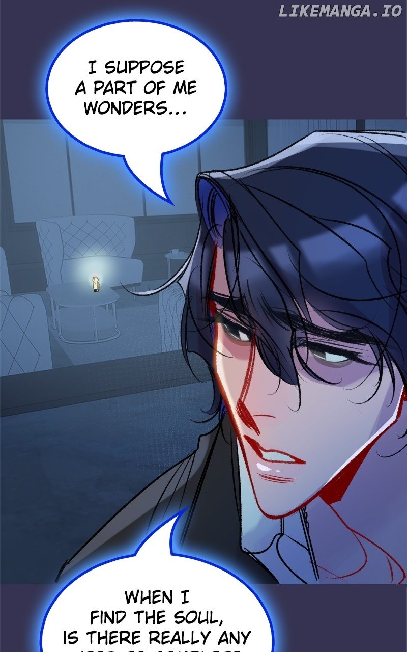 Angel of Death Chapter 33 - page 64