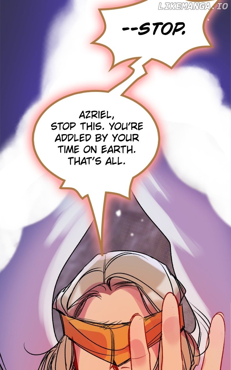 Angel of Death Chapter 33 - page 66