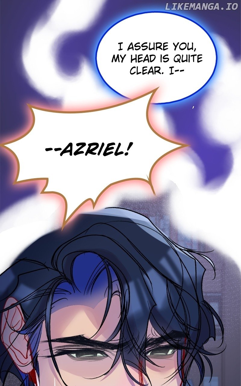 Angel of Death Chapter 33 - page 69