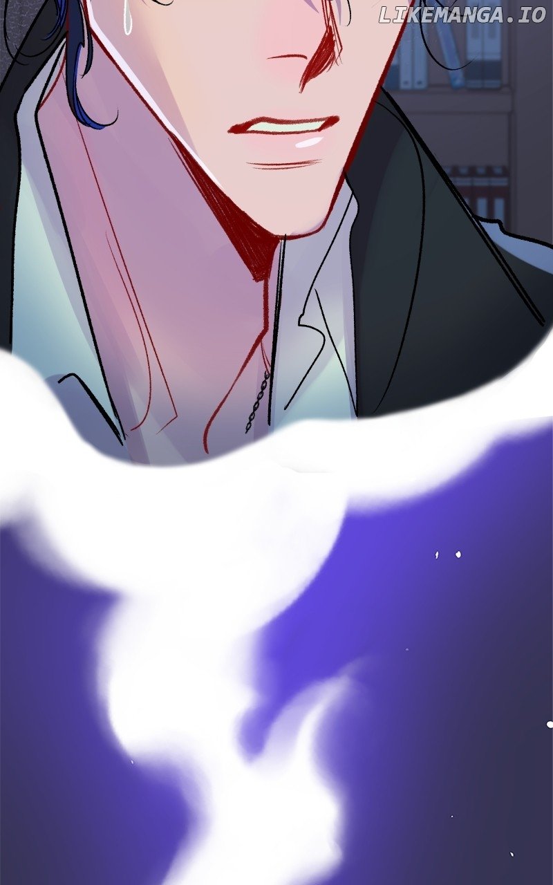 Angel of Death Chapter 33 - page 70