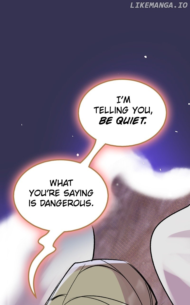 Angel of Death Chapter 33 - page 72