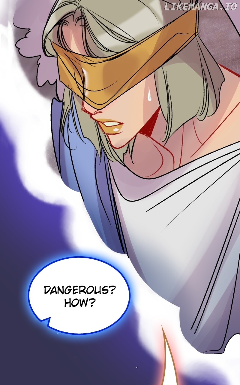 Angel of Death Chapter 33 - page 73
