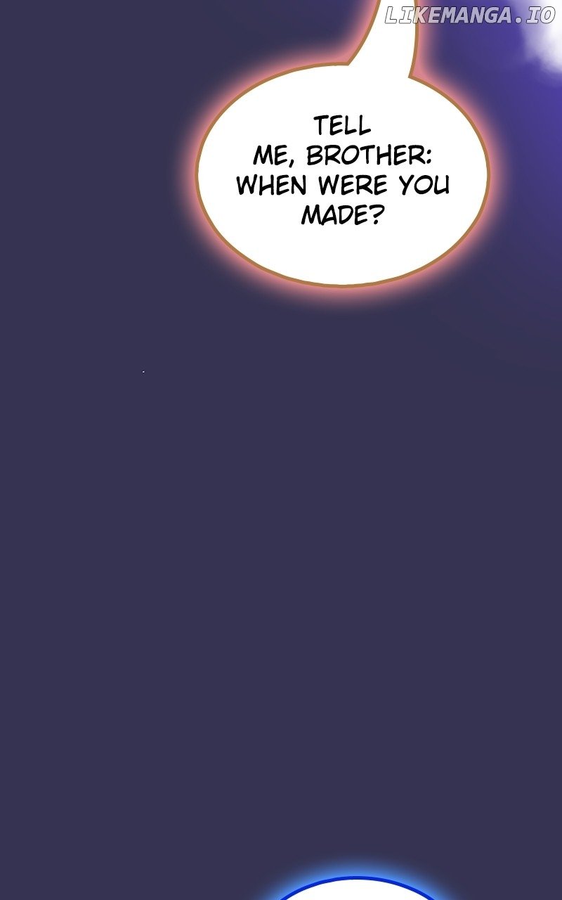 Angel of Death Chapter 33 - page 74