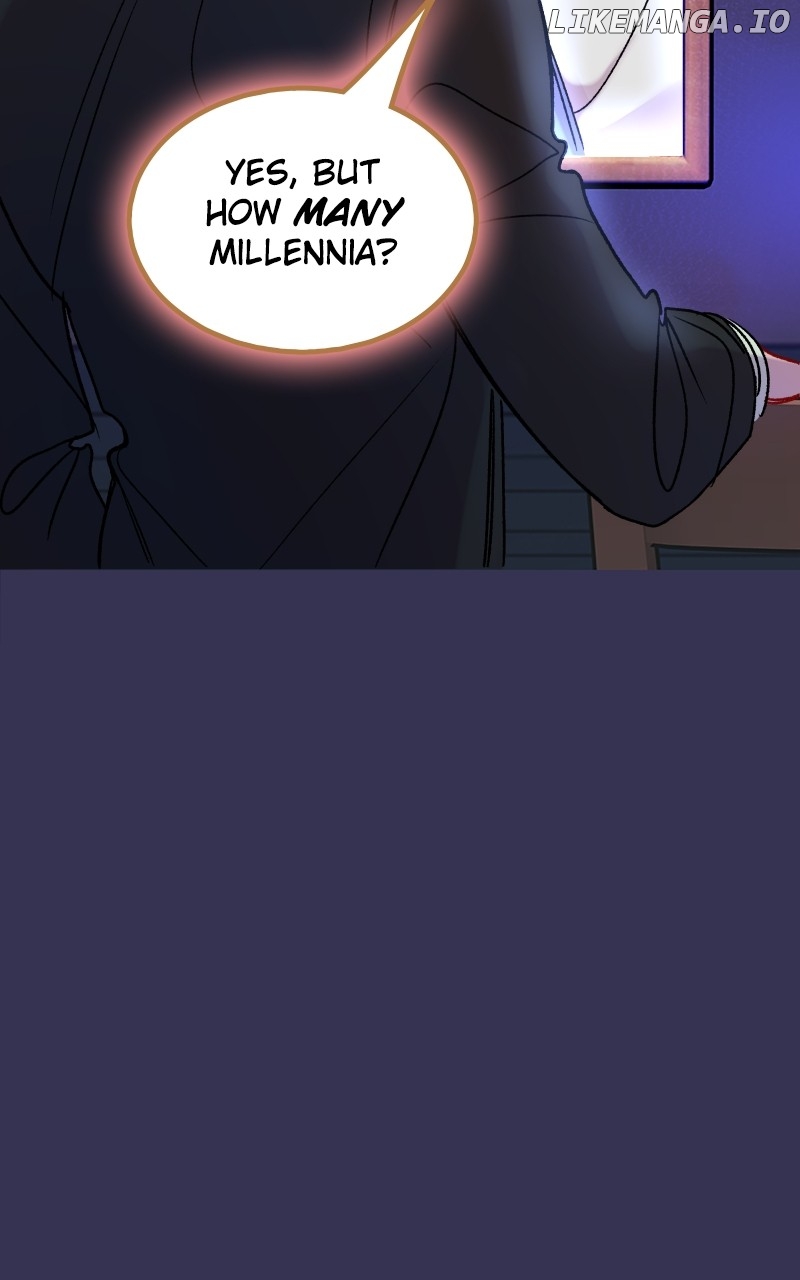 Angel of Death Chapter 33 - page 76