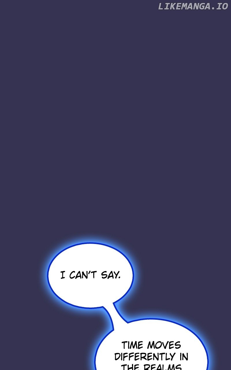 Angel of Death Chapter 33 - page 77