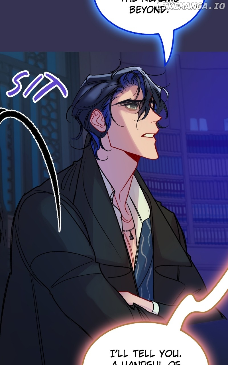 Angel of Death Chapter 33 - page 78