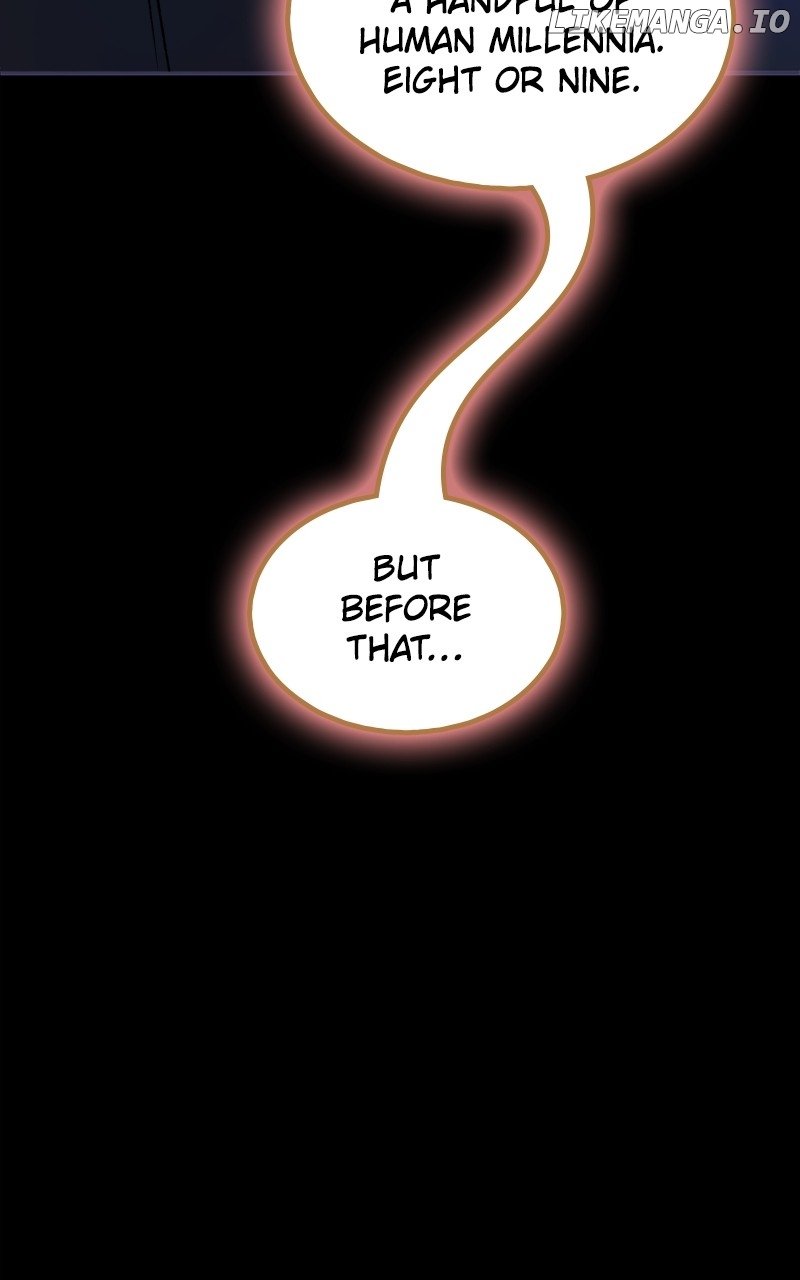 Angel of Death Chapter 33 - page 79