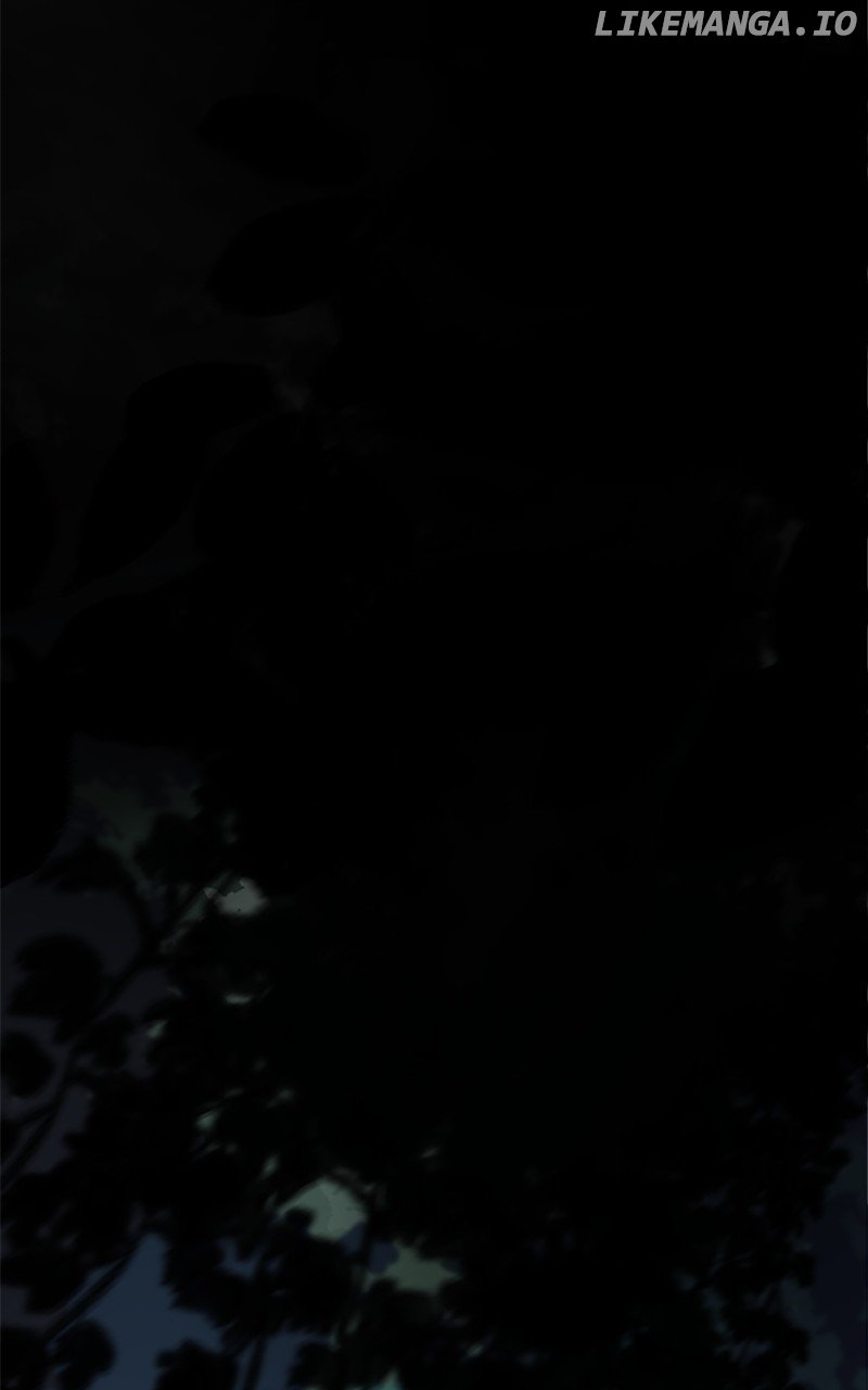 Angel of Death Chapter 33 - page 81