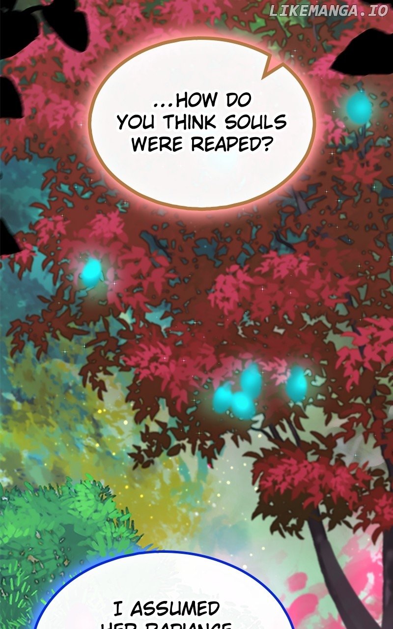 Angel of Death Chapter 33 - page 83