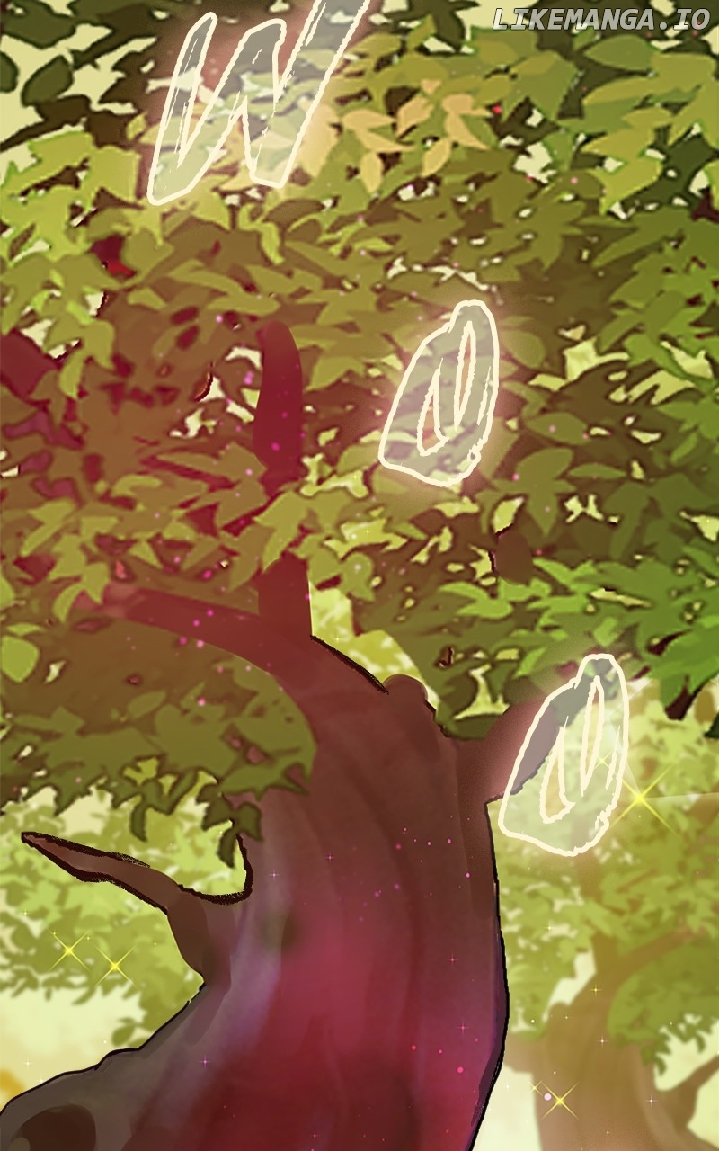 Angel of Death Chapter 33 - page 86