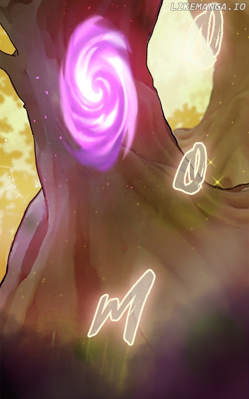 Angel of Death Chapter 33 - page 87