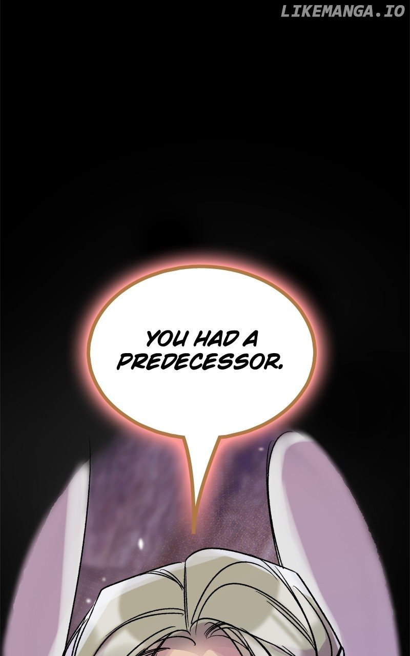 Angel of Death Chapter 33 - page 89