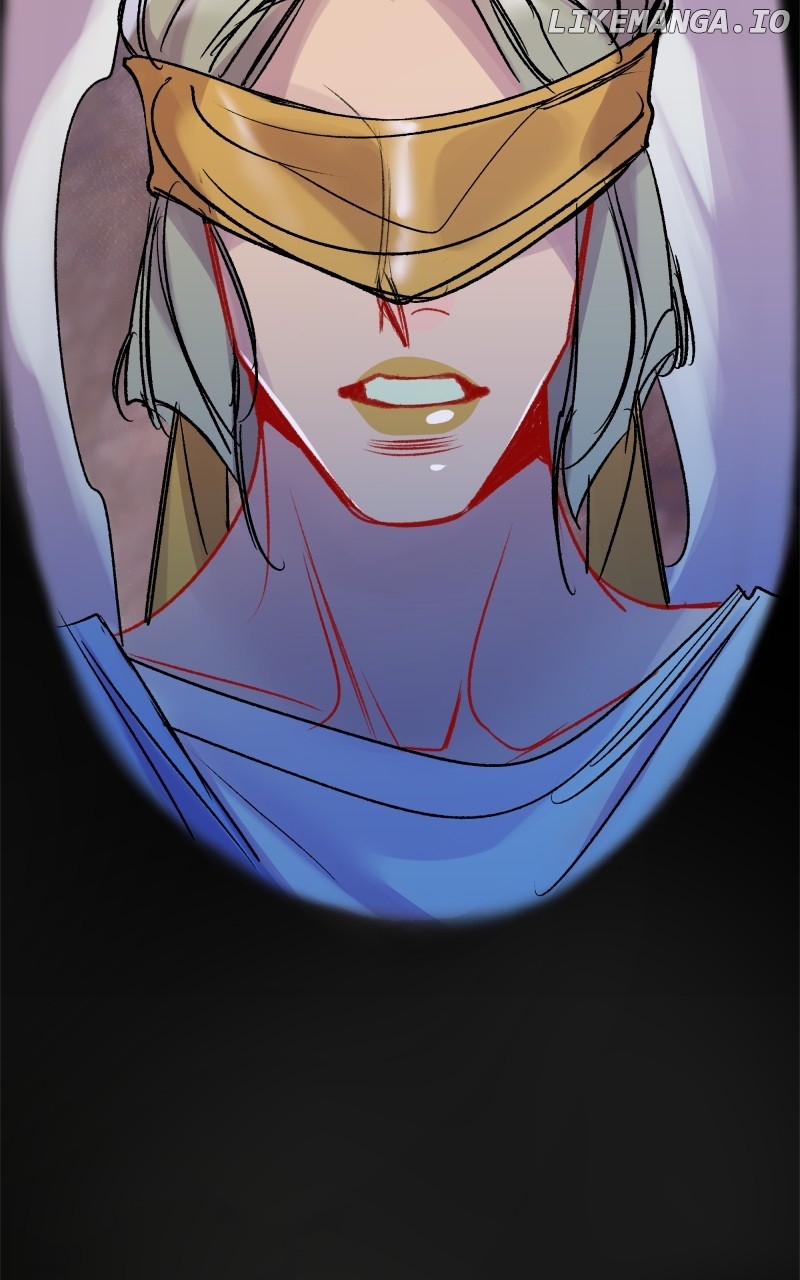 Angel of Death Chapter 33 - page 90