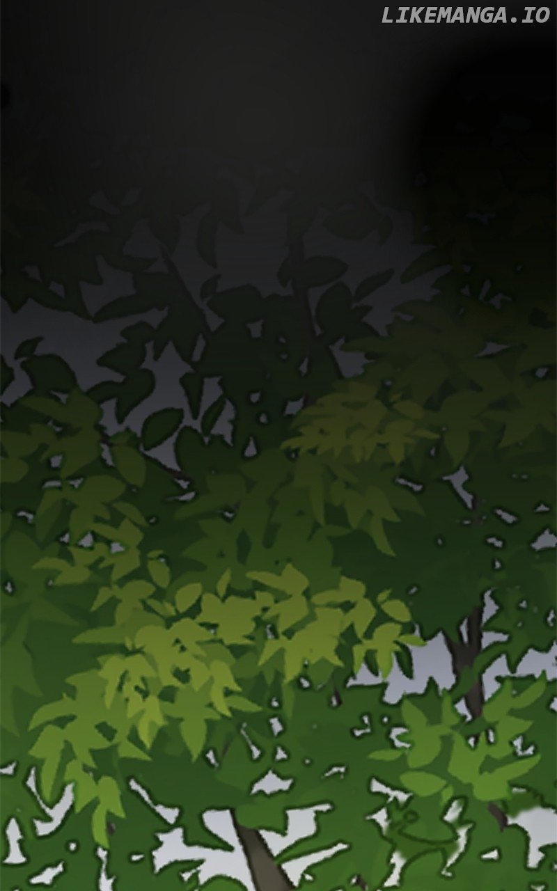 Angel of Death Chapter 33 - page 91