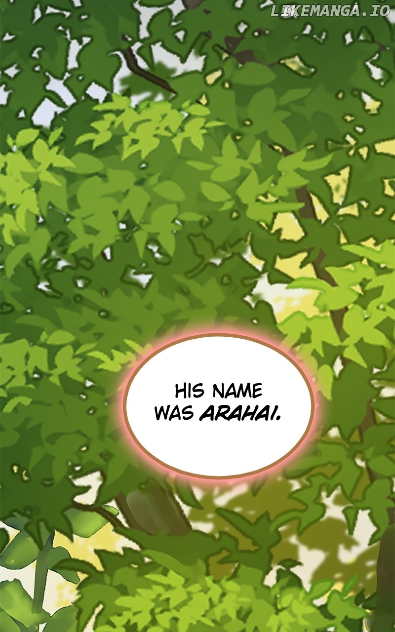 Angel of Death Chapter 33 - page 92