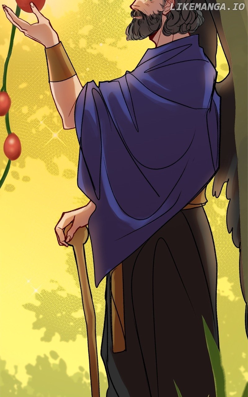 Angel of Death Chapter 33 - page 94