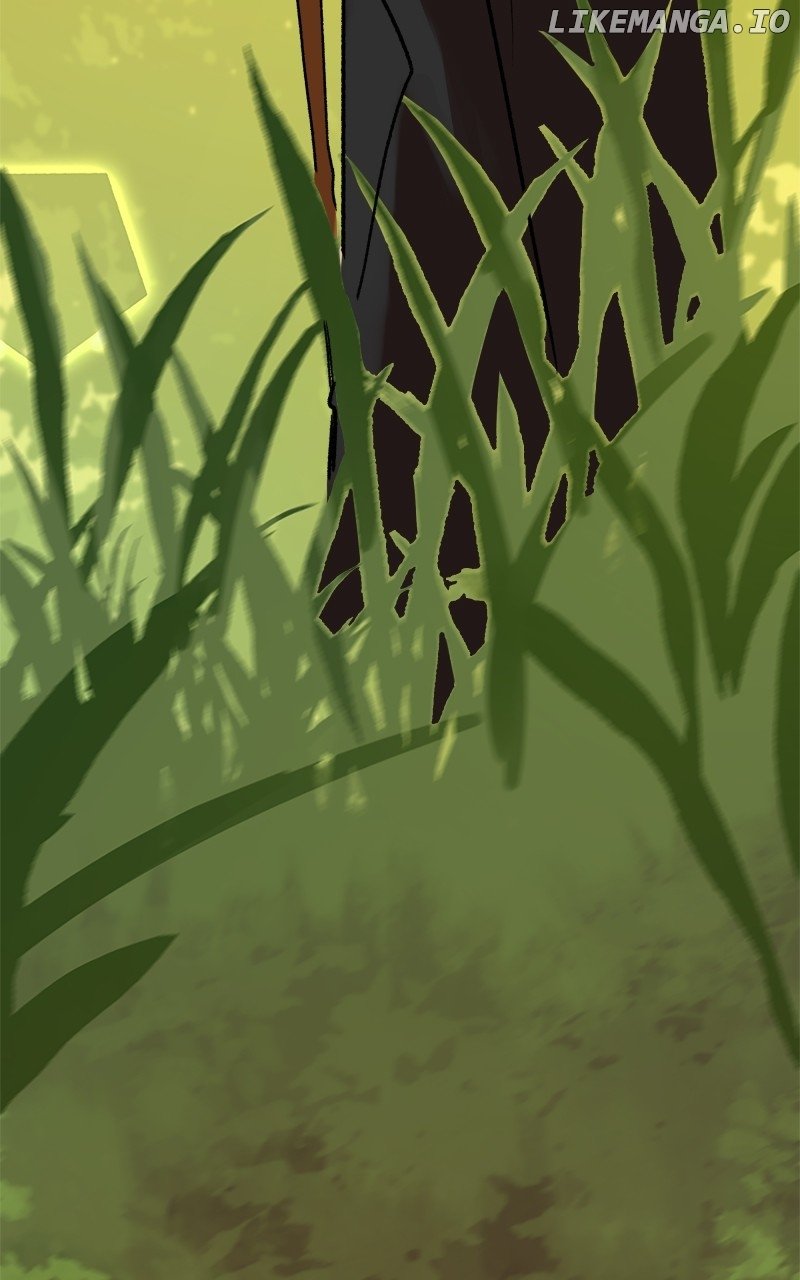 Angel of Death Chapter 33 - page 95