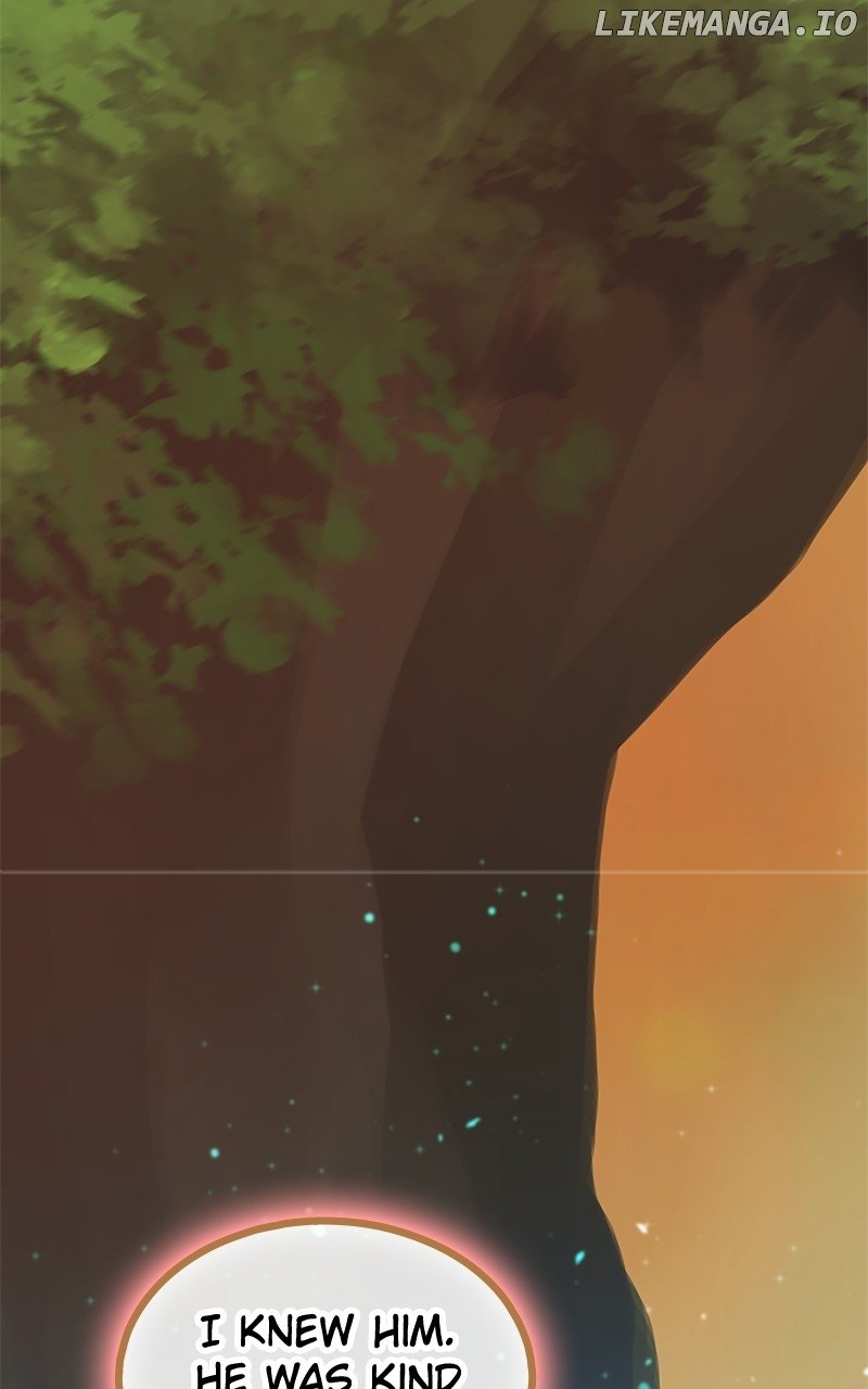 Angel of Death Chapter 33 - page 96