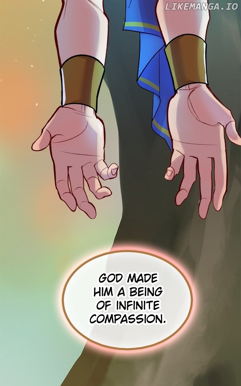 Angel of Death Chapter 33 - page 98