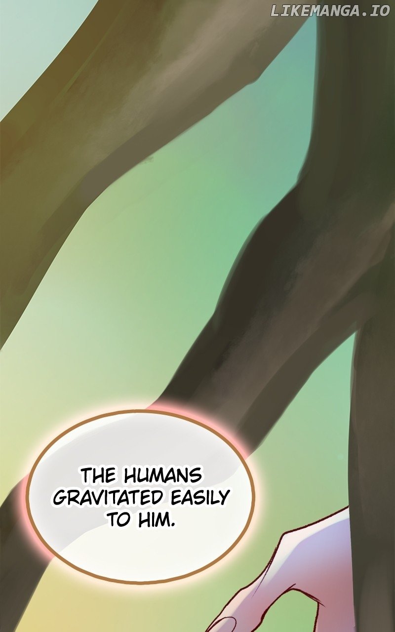 Angel of Death Chapter 33 - page 99