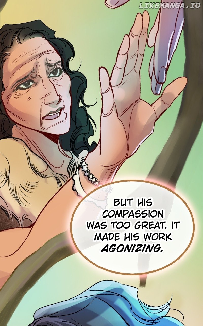 Angel of Death Chapter 33 - page 100