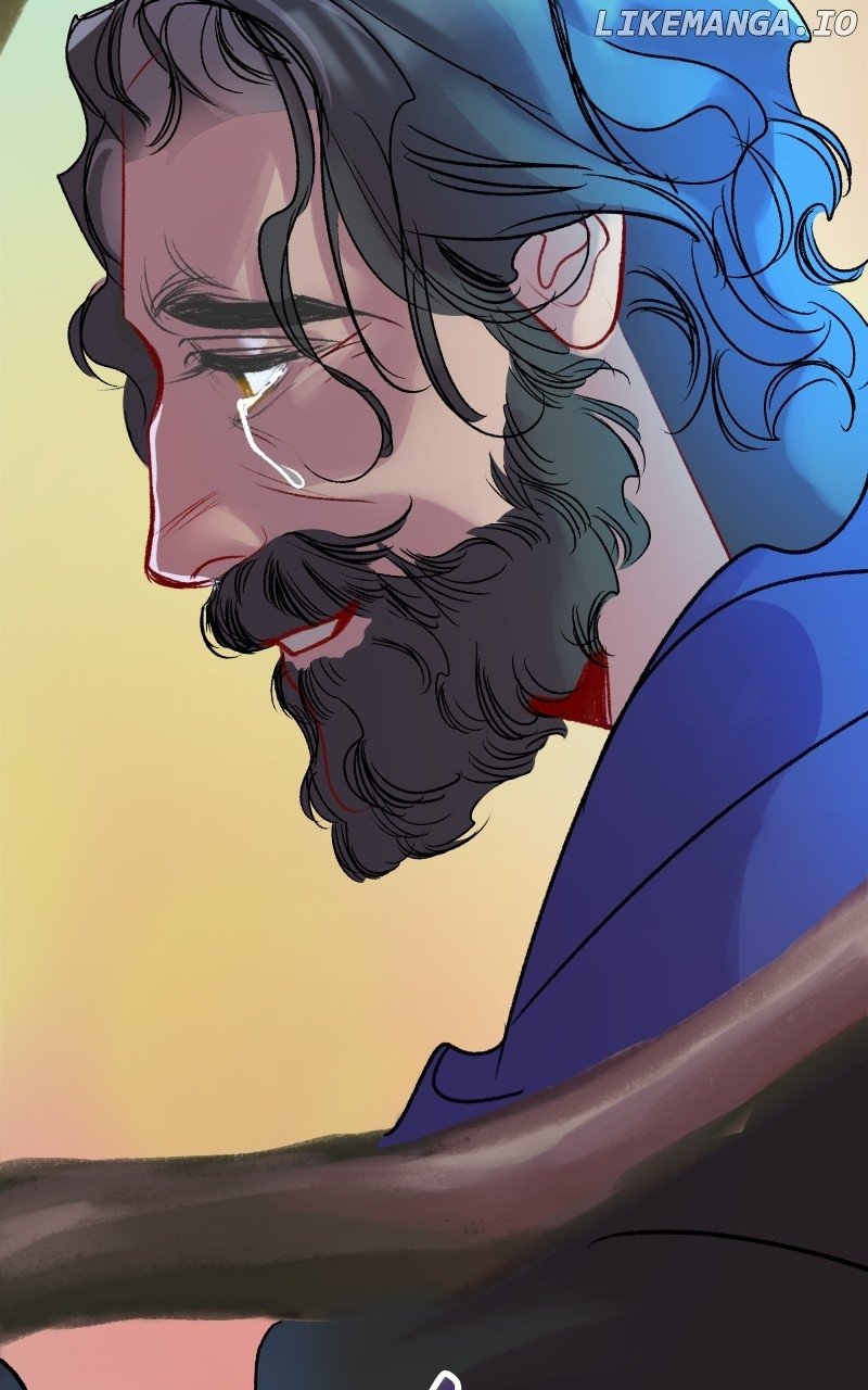 Angel of Death Chapter 33 - page 101