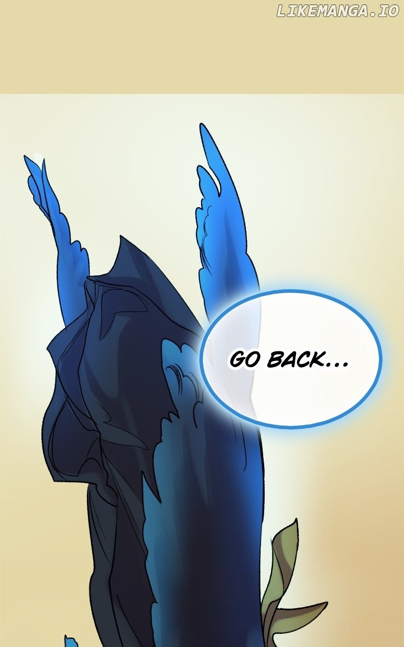 Angel of Death Chapter 33 - page 104