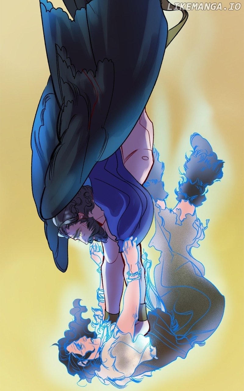 Angel of Death Chapter 33 - page 105