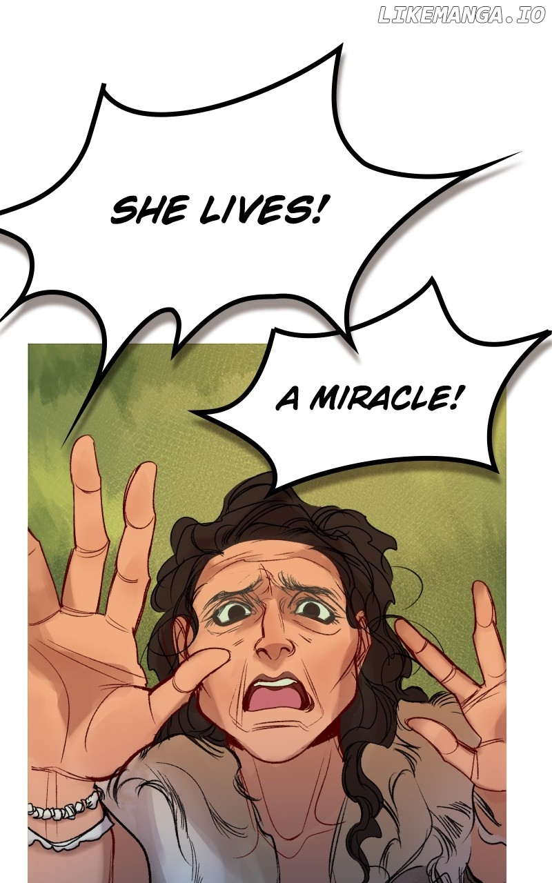 Angel of Death Chapter 33 - page 108