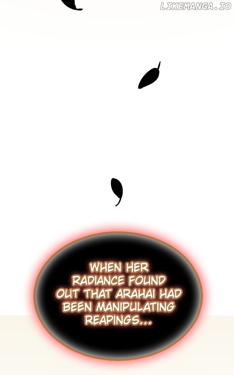 Angel of Death Chapter 33 - page 112
