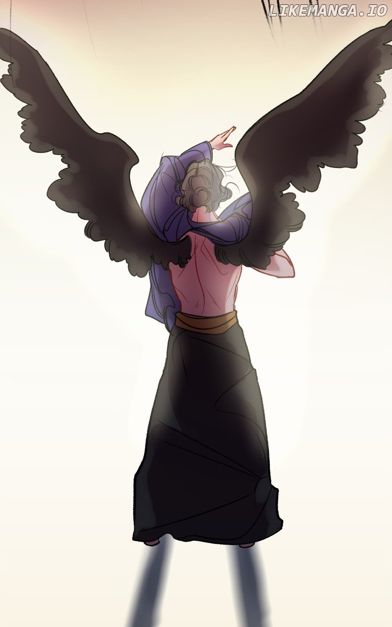 Angel of Death Chapter 33 - page 115