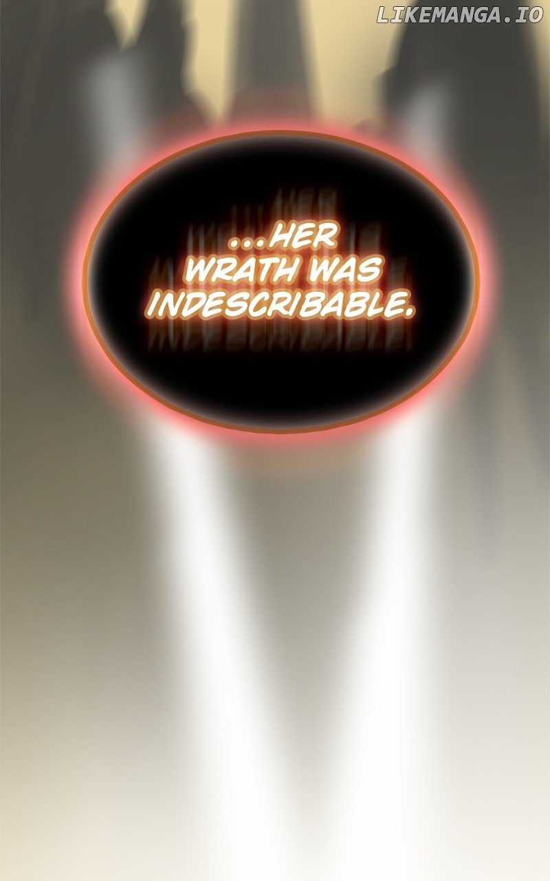 Angel of Death Chapter 33 - page 117