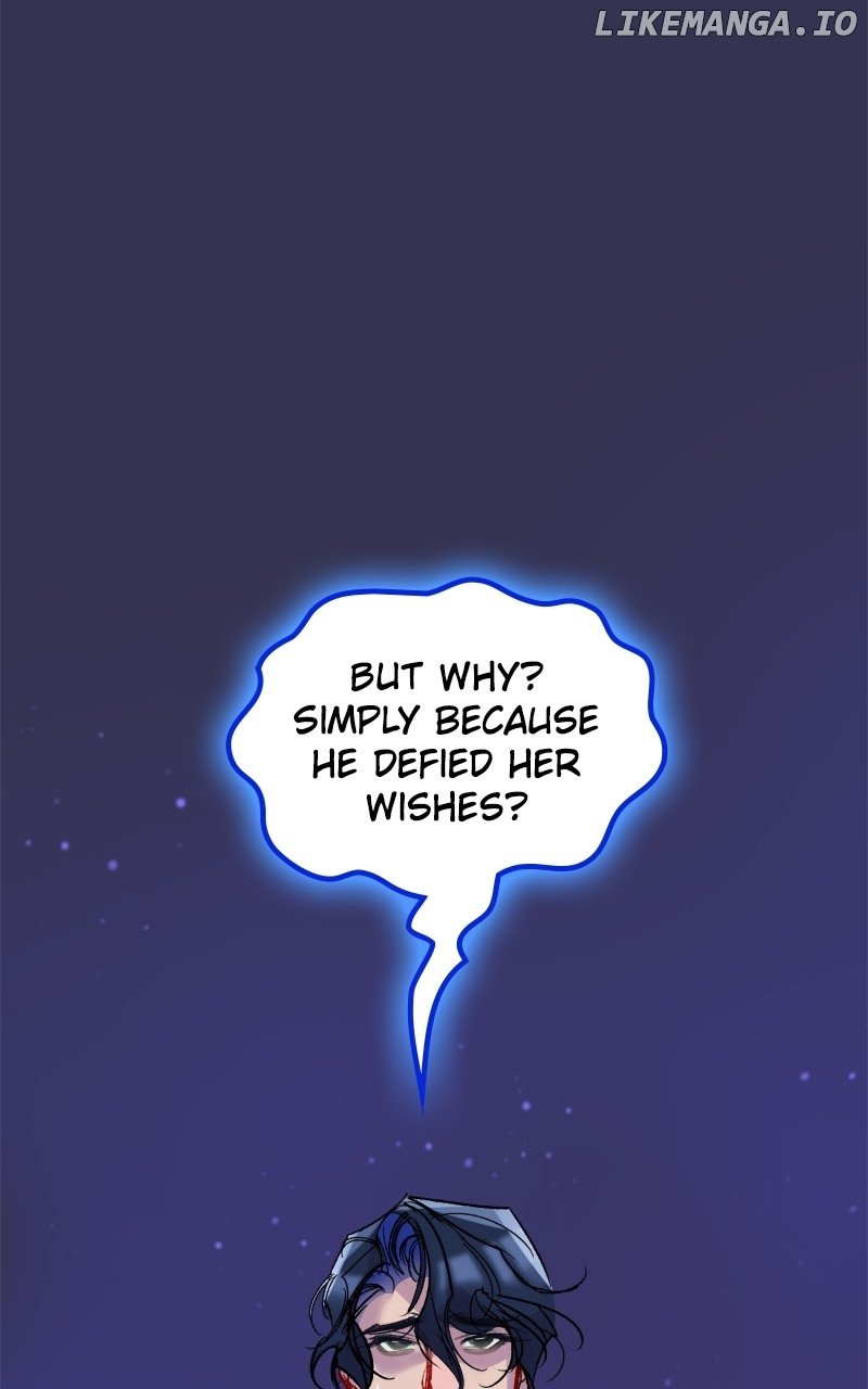 Angel of Death Chapter 33 - page 121