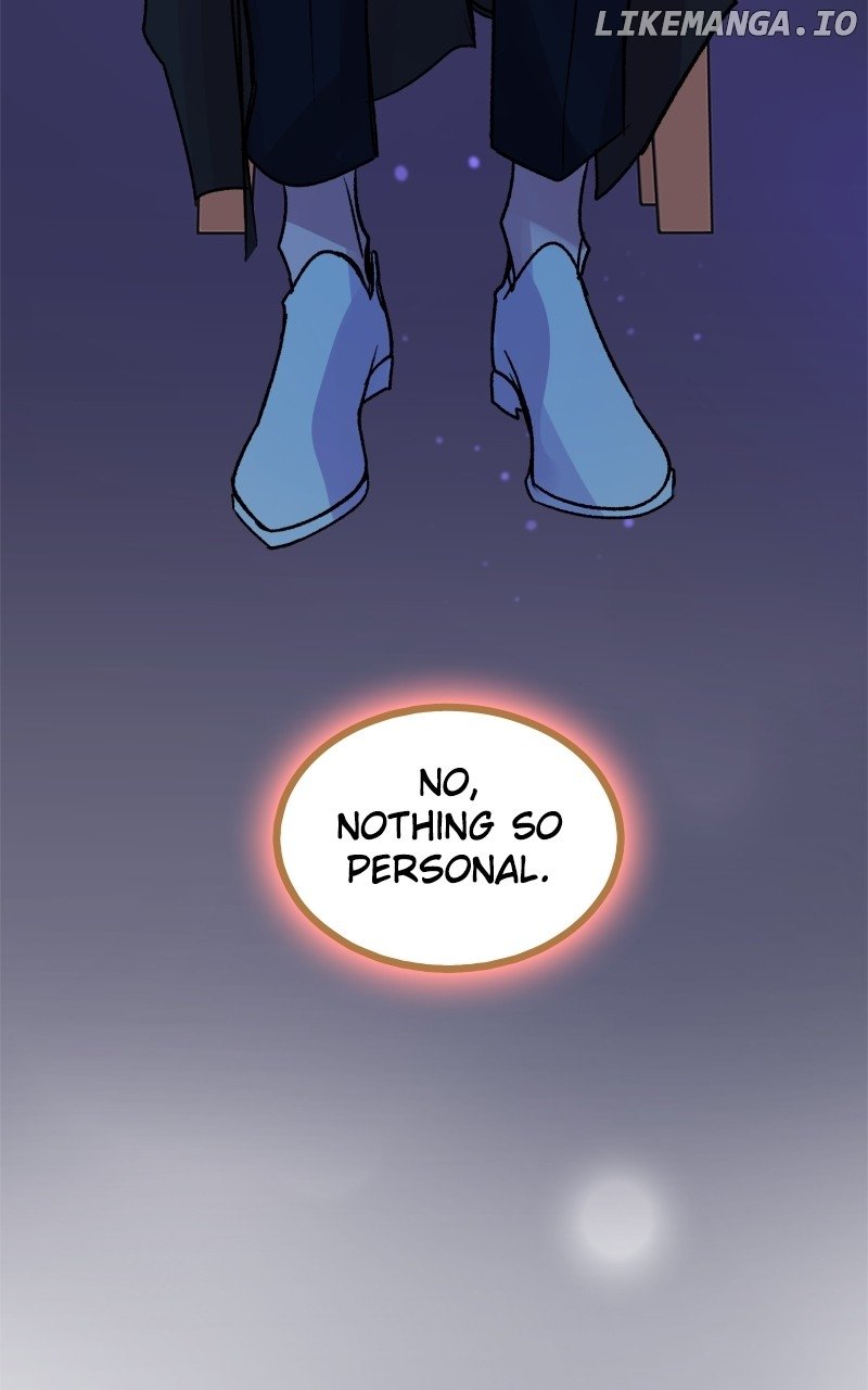 Angel of Death Chapter 33 - page 123