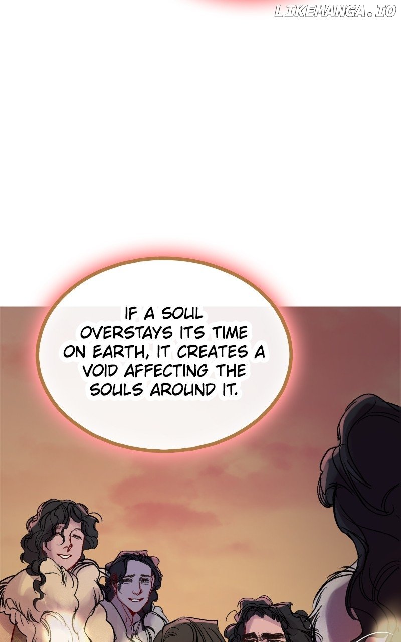 Angel of Death Chapter 33 - page 126