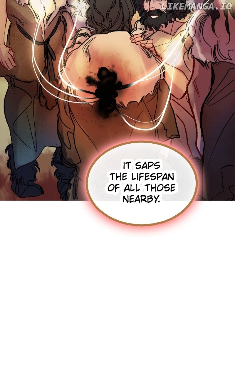 Angel of Death Chapter 33 - page 127
