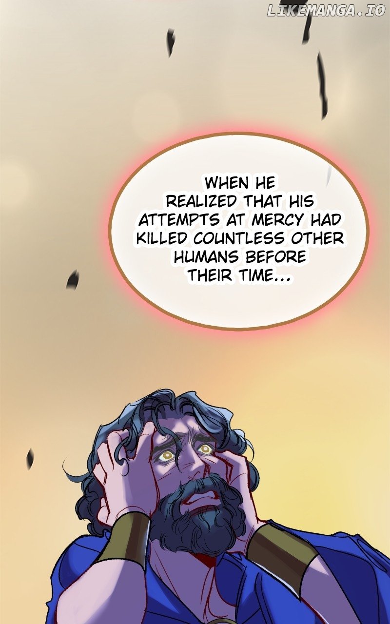 Angel of Death Chapter 33 - page 130