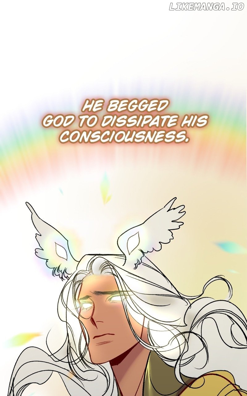 Angel of Death Chapter 33 - page 136