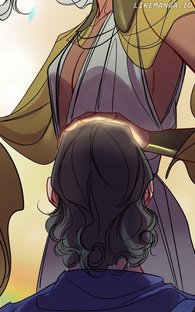 Angel of Death Chapter 33 - page 137