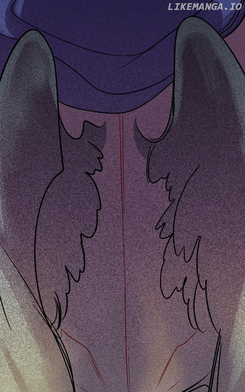 Angel of Death Chapter 33 - page 138