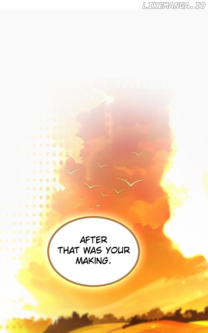 Angel of Death Chapter 33 - page 143