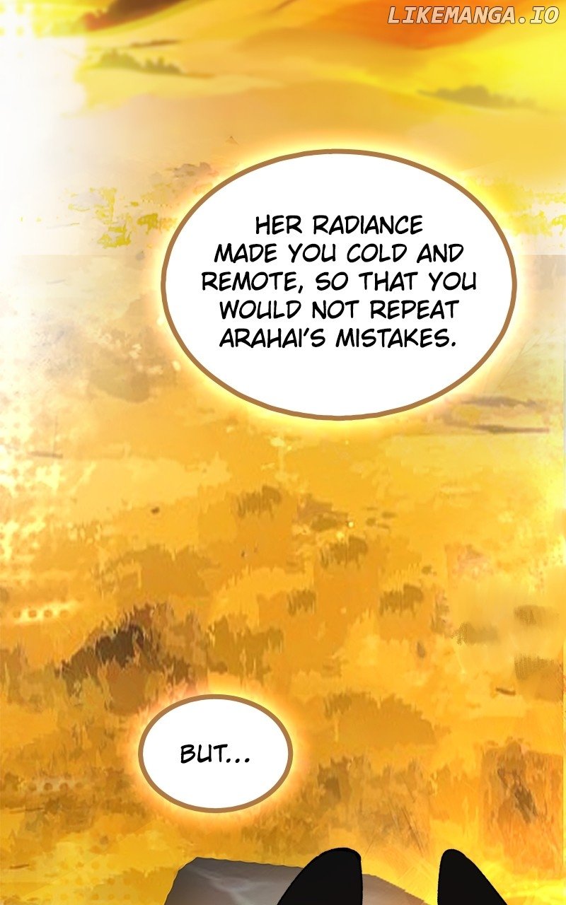 Angel of Death Chapter 33 - page 144