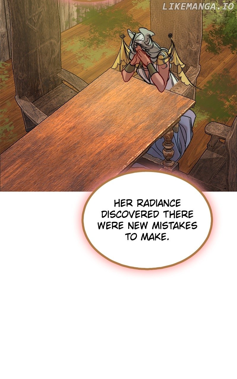 Angel of Death Chapter 33 - page 147