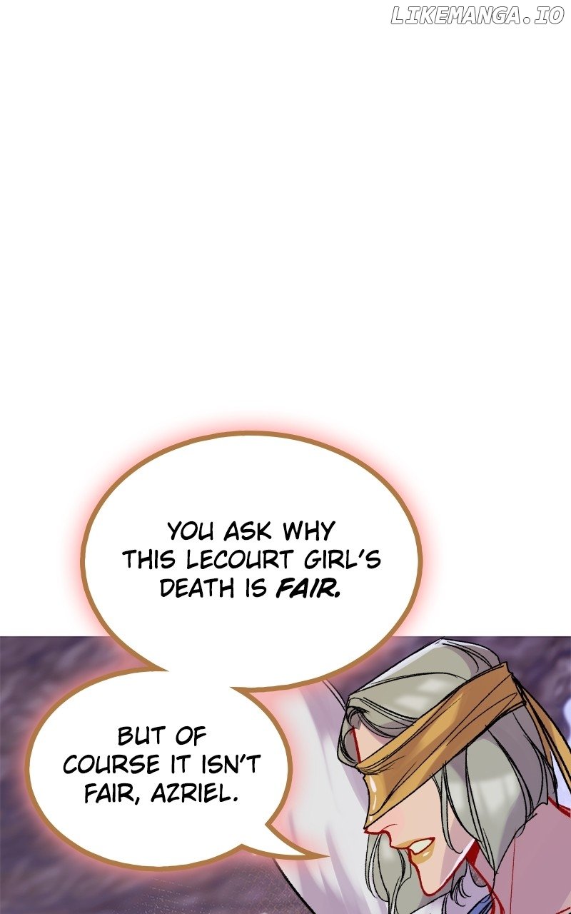 Angel of Death Chapter 33 - page 148
