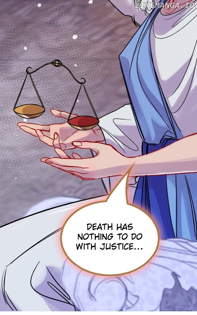 Angel of Death Chapter 33 - page 149