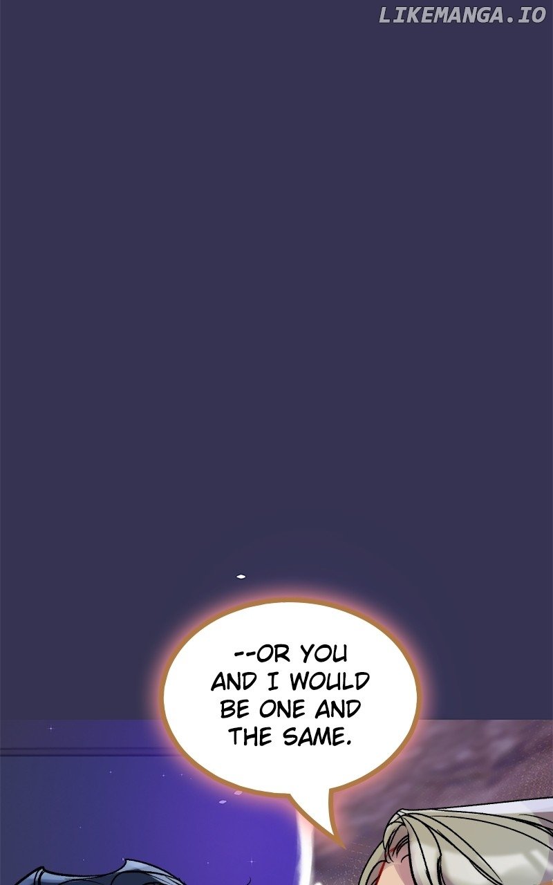 Angel of Death Chapter 33 - page 151