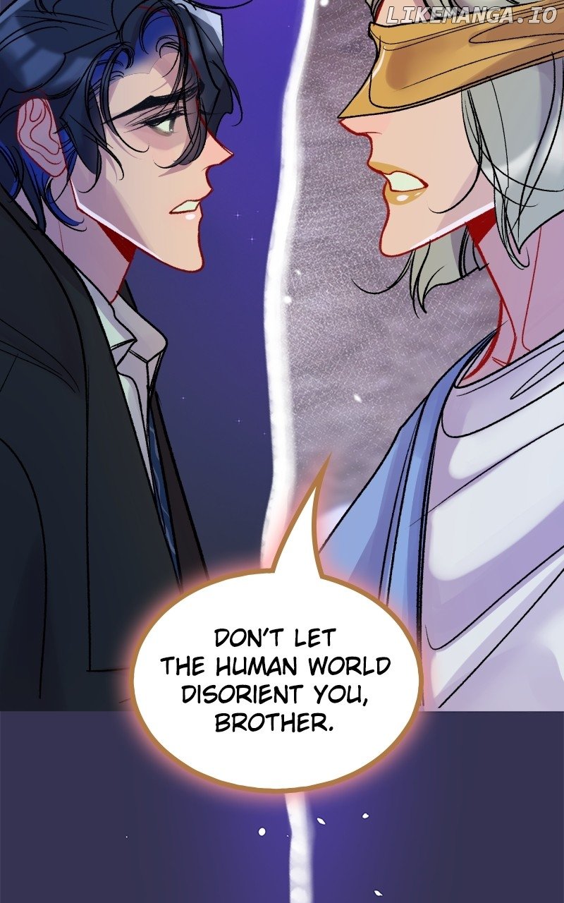 Angel of Death Chapter 33 - page 152