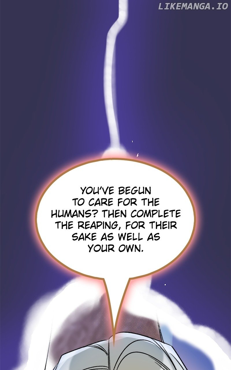 Angel of Death Chapter 33 - page 153
