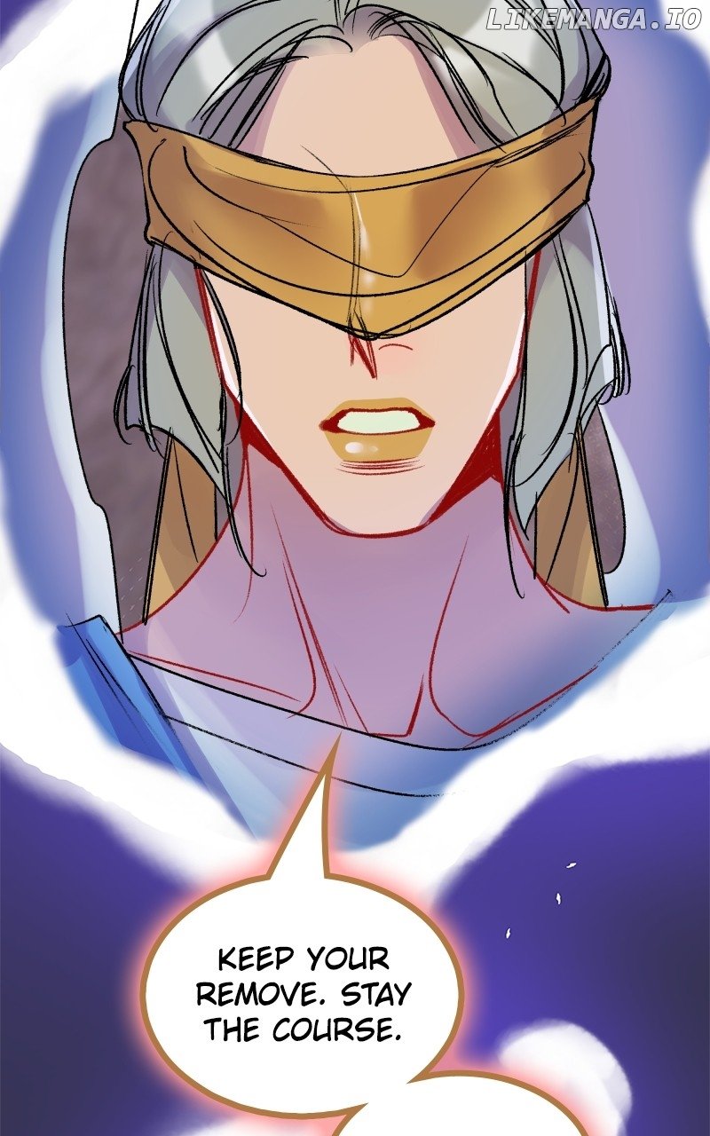 Angel of Death Chapter 33 - page 154