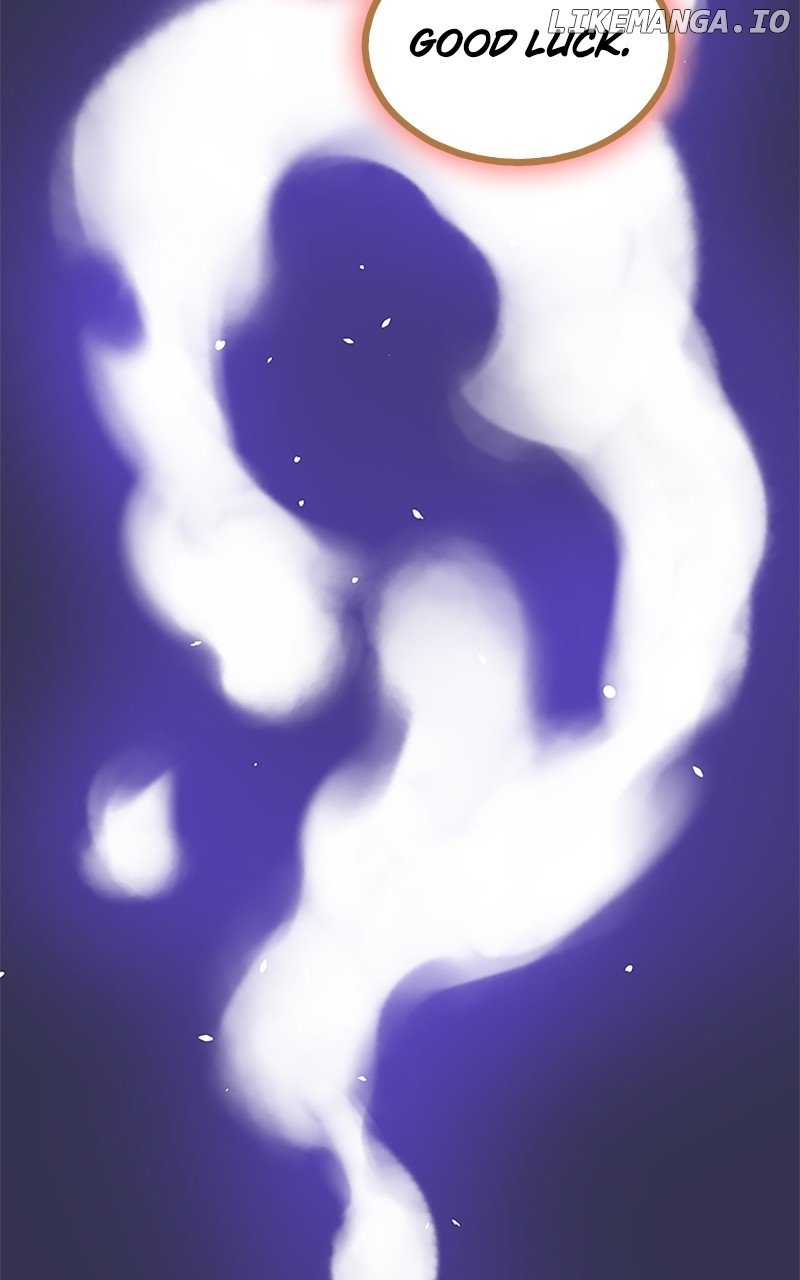 Angel of Death Chapter 33 - page 155